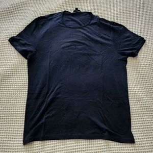 Designer Tee. Tailored Fit